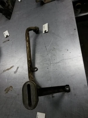 Engine Oil Pickup Tube For 03-07 Chevrolet Silverado 2500 HD  6.0 12563961 - Image 1 of 4