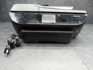 HP Envy 7645 All-in-One Wireless Inkjet Printer (Parts Only) - Picture 1 of 12