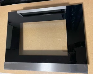 IKEA FRAMTID OV9 Herd/Backofentür, Typ OPEMCPTE - Bild 1 von 3