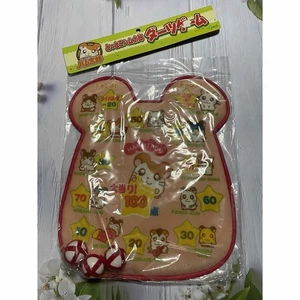 gioco freccette Hamtaro - Foto 1 di 2