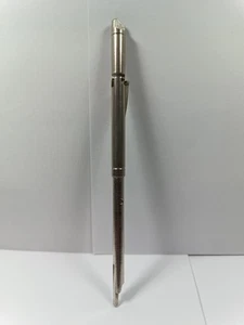 Philips Wechselachse Abwurfachse AG 1003 D, AG 1007 D, AG 1125, AG 1145 - Bild 1 von 3