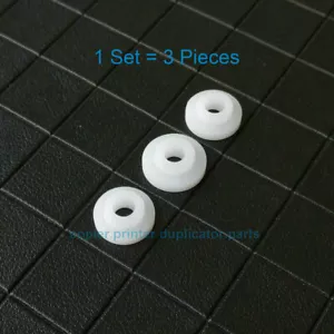 Collar Projection Plate 030-16311 Fit For Riso RP 3700 3900 3100 3105 3500 - Picture 1 of 2