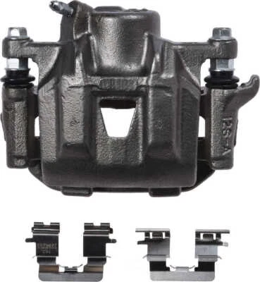 Pinza de freno de disco-OEF3 Autopart Intl 1405-55979 Reman para Toyota Sienna 04-10 Foto 1 de 4