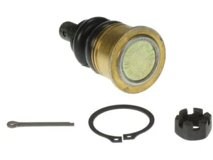 Front Lower Quick Steer Ball Joint fits Ford Taurus 1996-2007 96VFKM - Picture 1 of 1