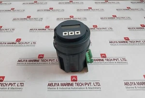 Endress+Hauser 50105983 Flow Meter Display Module 50094783 20-55VAC 16-62VDC - Picture 1 of 11