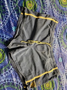 Las mejores ofertas en ROXY ropa para hombres | eBay