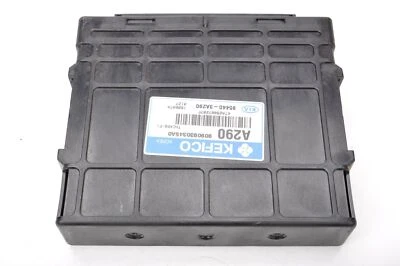 KIA CARNIVAL II 2.9 CRDi 185CV Modulo Centralina Cambio 95440-3A290 - Immagine 1 di 4