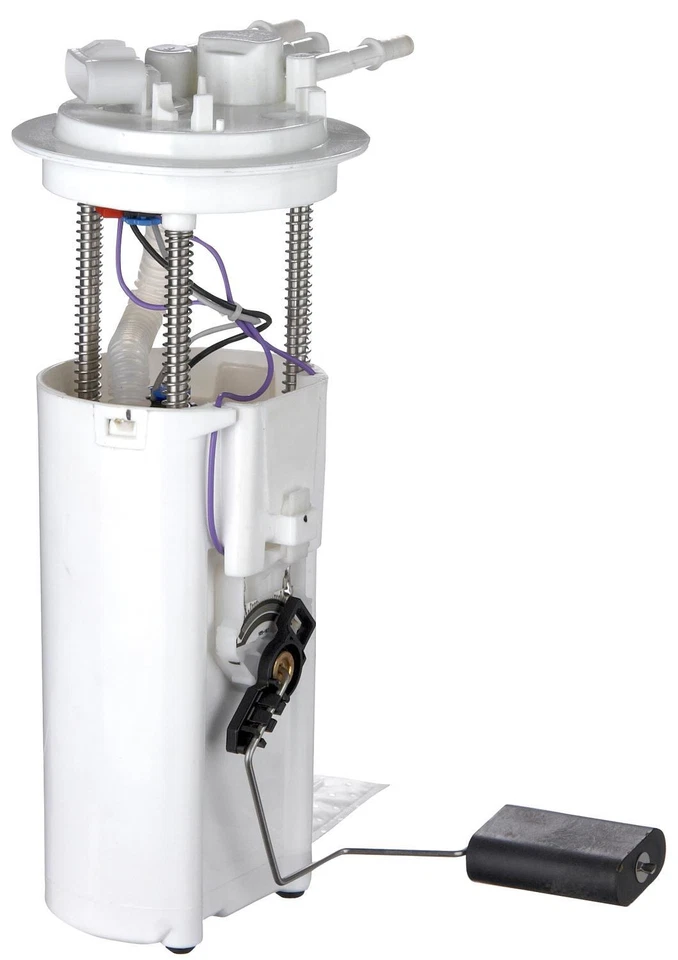 Módulo de bomba de combustible Bosch 67371 para Chevrolet Oldsmobile Pontiac Silhouette 97-97 Foto 1 de 1