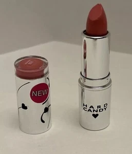 Hard Candy 2 Pack Plumping Serum Lipstick #851 Infamous NEW. - Picture 1 of 2