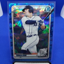 2020 Bowman Draft Sapphire Pick A Player! Complete your set. Updated $ 9/7