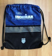 zaino triathlon in vendita - | eBay