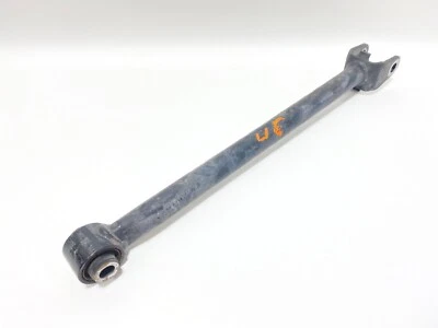 14-20 INFINITI Q50 Q60 BRAZO DE CONTROL INFERIOR TRASERO DERECHO IZQUIERDO OEM Foto 1 de 2