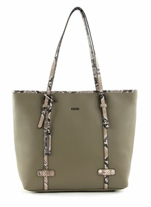 handtasche picard grün