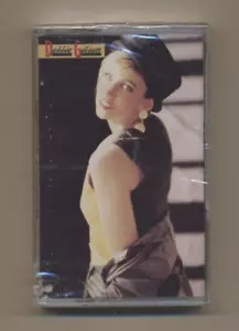 Debbie Gibson / Anything Is Possible SEALED Cassette Tape 1990 Atlantic Records - Picture 1 of 2