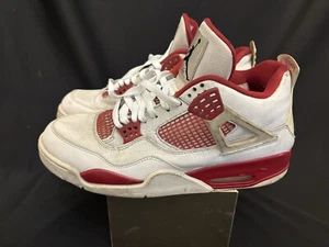 Nike Air Jordan Alternate Style 308497-106 - Größe 12 - Bild 1 von 16