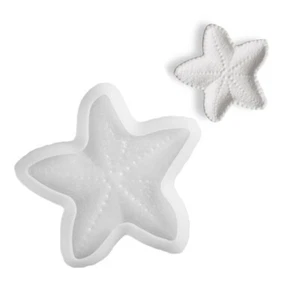 Tray Mold for Sturdy Resin Jewelry Plate and Holder Daily Use - Picture 1 of 8