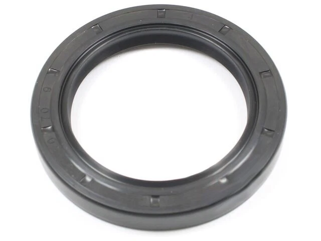 Sello de rueda interior trasera WJB 24DB17Y para sello de rueda Toyota Tundra 2000-2006 Foto 1 de 1