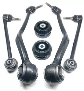 Front Lower Control Arm & Ball Joint + Strut Top for HSV GTS VE - 2006-2013 - Picture 1 of 1