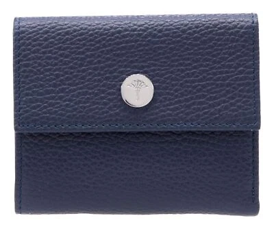 JOOP! Chiara 2.0 Simona Purse S Night Blue - Imagen 1 de 4