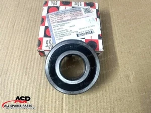 OEM Genuine 006500470C1 CLUTCH THROW RELEASE BEARING 4WD FOR MAHINDRA TRACTOR - Picture 1 of 4