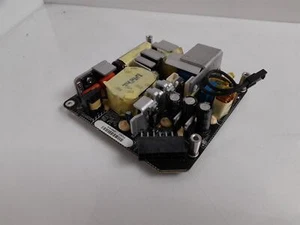 Apple iMac 21.5 inch A1311 205W PSU Power Supply Unit 614-0445 - Afbeelding 1 van 3