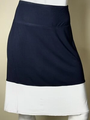 Jofit Women's Golf Tennis Skirt Size S.     (B.054) - Image 1 of 4