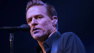Bryan Adams - 2 audio cassette tapes - Picture 1 of 3