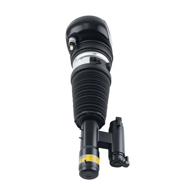Front Left Air Shock Strut For BMW G11 G12 740i 750i 740Li 750Li xDrive 2015- - Imagem 1 de 4