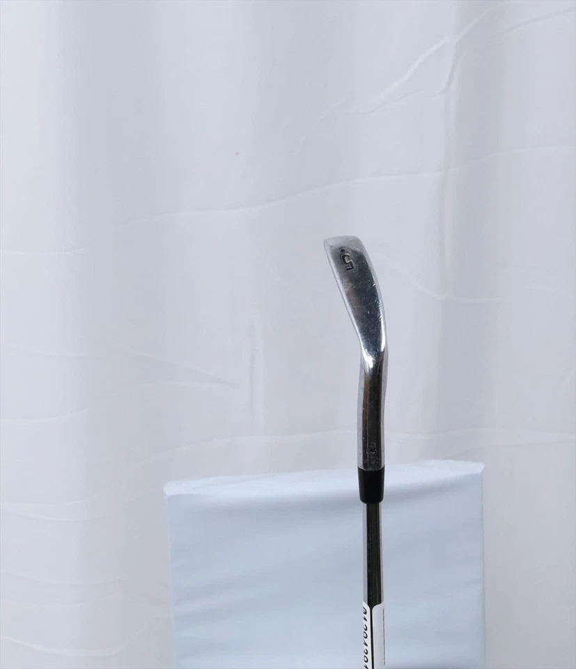 Callaway Apex Pro 19 5 Iron Extra Stiff Dynamic Gold 120 94391 Good Left Hand Lh - Image 1 of 4