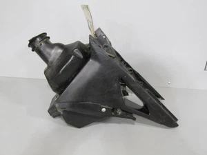 2012 KAWASAKI KX450F AIR BOX 11011-0179-6C 14073-0726 MAY FIT OTHERS - Picture 1 of 6