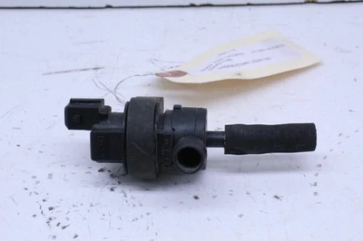 BMW 740i Fuel Tank Vent Valve OEM Used - Image 1 of 4