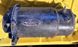 Generador Rebobinado.  Otro - Imagen 1 de 6