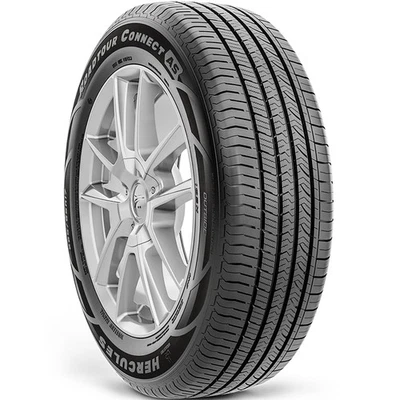 Tire Hercules RoadTour Connect AS 225/50R17 94V A/S All Season - Image 1 of 3