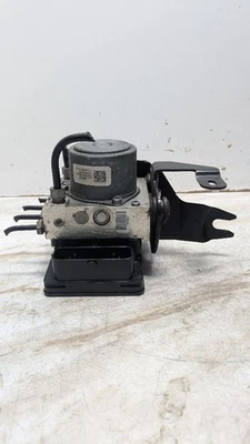 Conjunto de piezas de freno antibloqueo VIN 1 cuarto dígito compatible con 14-16 IMPALA 371776 Foto 1 de 4