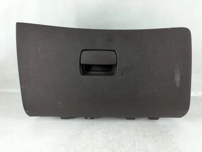 Chevrolet Malibu 2012 guantera de pasajero puerta compartimento de almacenamiento B1KOZ Foto 1 de 4