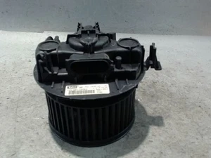 🇮🇹 RADIATORE DEL MOTORE DELLA VENTOLA ➤RENAULT MEGANE II PH1 02-05 - Foto 1 di 2