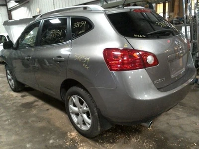 Air Flow Meter Fits 04-15 17-24 ARMADA 2603958 - Image 1 of 4