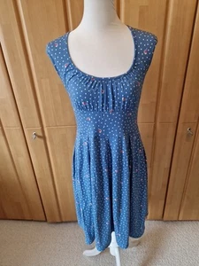 Blutsgeschwister Gr. S Kleid - Bild 1 von 15