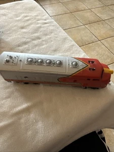 Unidad FB sin alimentación HO Athearn 42005, Sante Fe sin numerar - Imagen 1 de 10