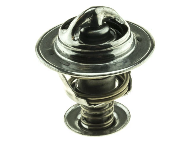 Termostato Toyota Van 1984-1989 64862FRJM 1985 1986 1987 1988 - Imagem 1 de 2