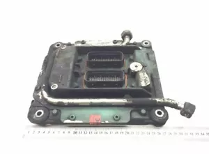 21354347 23444942 Engine Control Unit G9 VOLVO B9 - Picture 1 of 6