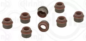 Kit de sello de vástago de válvula PARA LADA 110 1.5 95->05 CHOICE2/2 Elring - Imagen 1 de 1
