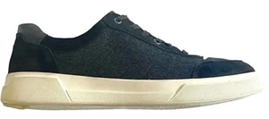 Vince Barnett-2 Sneaker, anthrazit, Herren US12 - Bild 1 von 20