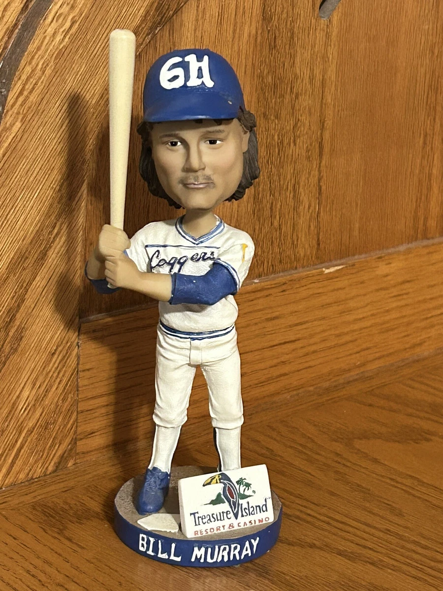 Baseball St. Paul Saints Vintage Bobble Heads for sale | eBay