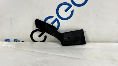 2018-2024 AUDI A5 RS5 FRONT LEFT SIDE FORWARD PROTECTION FIIM LEDGE COVER OEM - Image 1 of 4