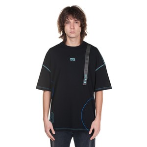 Magliette da uomo di Arena | Acquisti Online su eBay