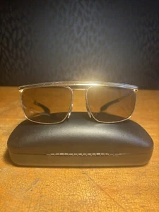 Vintage Metzler sunglasses - Picture 1 of 7