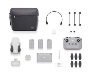 DJI Mini 2 for Sale | Shop New & Used Drones | eBay