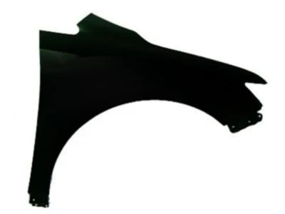 Sherman 8195-31-2 Front Passenger Side Fender For 2009-2016 Toyota Venza - Image 1 of 3