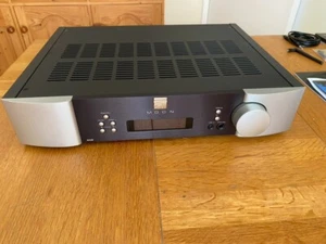 Moon ACE All-in-One Music Player. MiND 2 Module installed - Picture 1 of 13